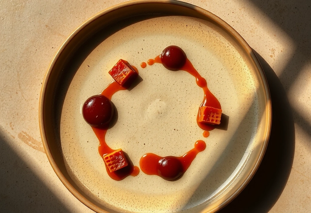 A tálalás pszichológiája